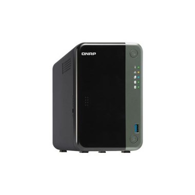 24-04-qnap-nas-ts-253d-2-bays-3-5p-2-5p-4-go-ddr4-tower-format-neuf.jpg