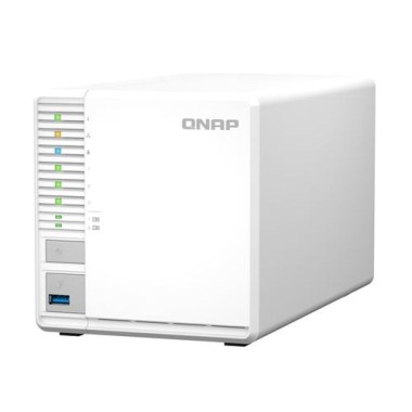 24-04-qnap-nas-ts-364-4g-3-bays-3-5p-2-5p-4-go-ddr4-tower-format-neuf.jpg