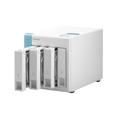 24-04-qnap-nas-ts-431k-4-bays-3-5p-2-5p-1-go-tower-format-neuf.jpg