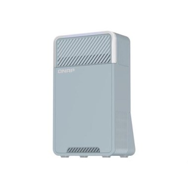 24-04-qnap-router-qmiro-201w-neuf.jpg