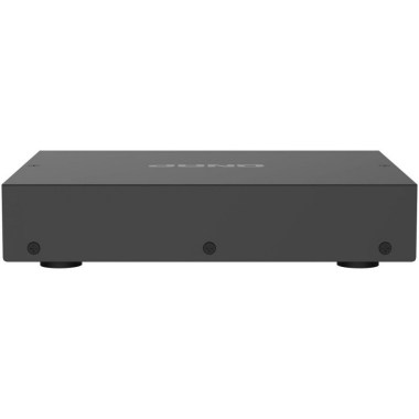 24-04-qnap-switch-qsw-1105-5t-5-ports-neuf.jpg