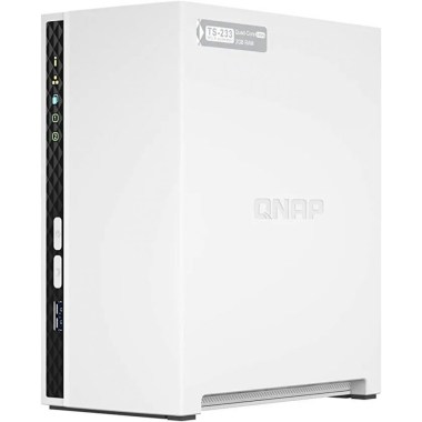 24-04-qnap-ts-233-2-bays-3-5p-2-5p-2-go-tower-format-blanc-neuf.jpg