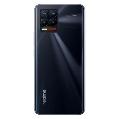 24-04-realme-8-4plus64-go-ds-5g-supersonic-black-op-sim-free-neuf.jpg