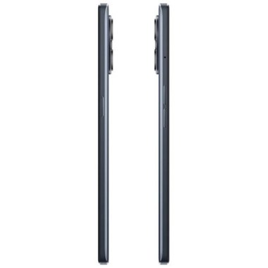 24-04-realme-9-8plus128-go-ds-4g-meteor-noir-neuf.jpg