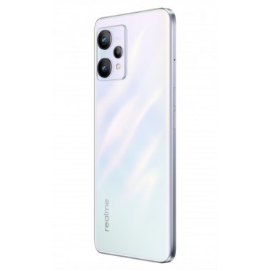 24-04-realme-9-8plus128-go-ds-4g-stargaze-white-oem-neuf.jpg