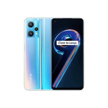 24-04-realme-9-pro-8plus128-go-ds-5g-sunrise-bleu-oem-neuf.jpg