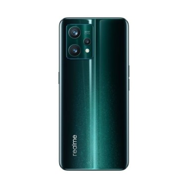 24-04-realme-9-proplus-6plus128-go-ds-5g-aurora-vert-oem-neuf.jpg