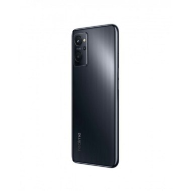 24-04-realme-9i-4plus128-go-ds-4g-prism-black-oem-neuf.jpg