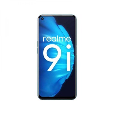 24-04-realme-9i-4plus128-go-ds-4g-prism-bleu-oem-neuf.jpg