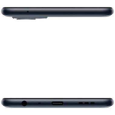 24-04-realme-9i-4plus64-go-ds-4g-prism-black-oem-neuf.jpg