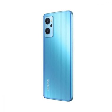 24-04-realme-9i-4plus64-go-ds-4g-prism-bleu-oem-neuf.jpg