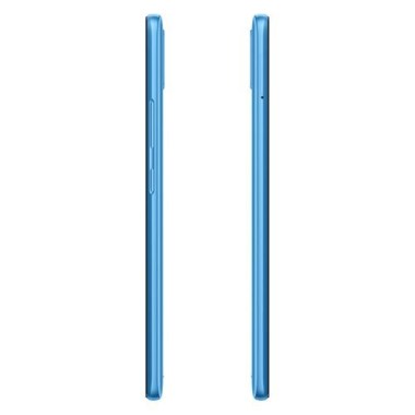 24-04-realme-c11-2021-2plus32-go-ds-4g-lake-bleu-oem-neuf.jpg