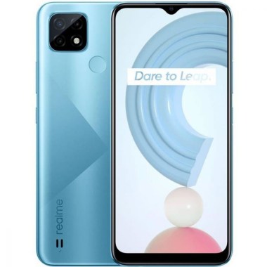 24-04-realme-c21y-3plus32-go-ds-4g-cross-bleu-oem-neuf.jpg