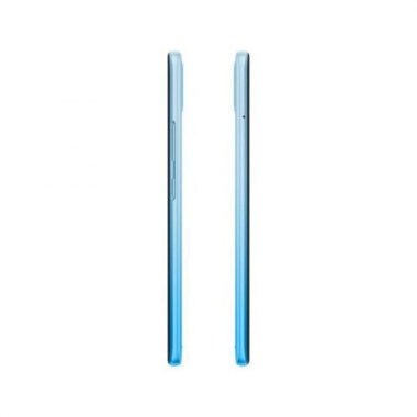 24-04-realme-c25y-4plus128-go-ds-4g-glacier-bleu-oem-neuf.jpg