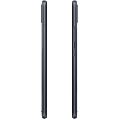 24-04-realme-c25y-4plus128-go-ds-4g-metal-grey-oem-neuf.jpg