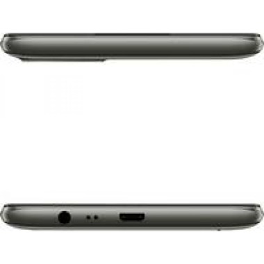 24-04-realme-c25y-4plus64-go-ds-4g-metal-grey-oem-neuf.jpg