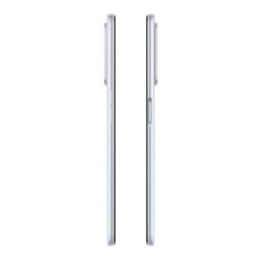 24-04-realme-x3-superzoom-256-go-ds-blanc-reconditionne-grade-b.jpg