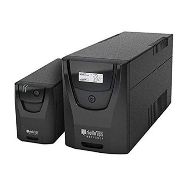 24-04-riello-netpower-npw1000-neuf.jpg