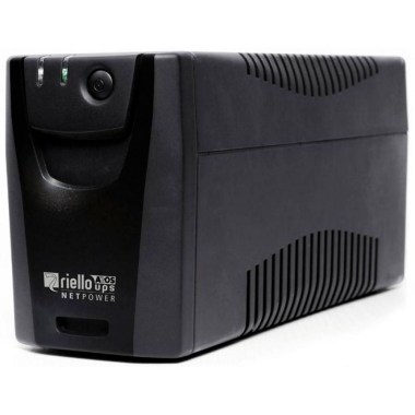 24-04-riello-netpower-npw800s-shucko-usb-neuf.jpg