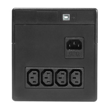 24-04-riello-netpower-npw850deg-s-shucko-usb-neuf.jpg