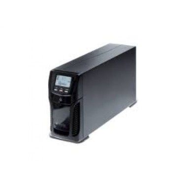 24-04-riello-protection-plus-prp850-neuf.jpg