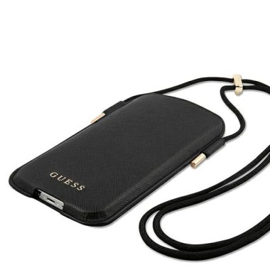 24-04-sac-a-main-guess-guhcp12msapsbk-6-1p-noir-saffiano.jpg