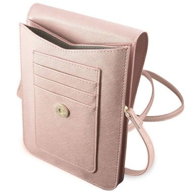 24-04-sac-a-main-guess-guwbrsavspi-rose-saffiano-script.jpg