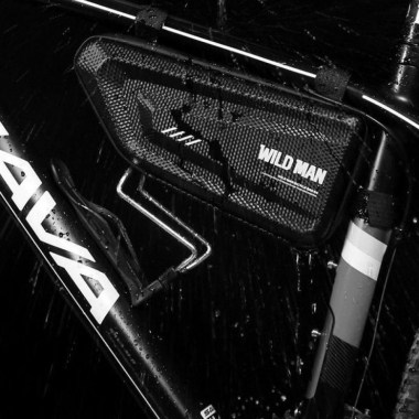 24-04-sac-a-velo-impermeable-wildman-pe4p-noir.jpg