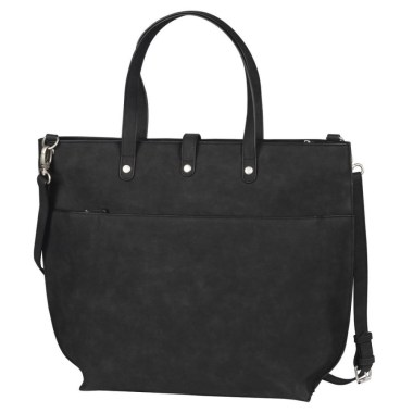 24-04-sac-hama-pour-ordinateur-portable-classy-15-6-pour-femmes-noir.jpg