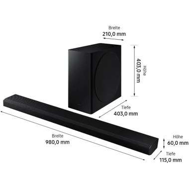 24-04-samsung-3-1-2-soundbar-hw-q810a-noir-reconditionne-grade-aplus.jpg