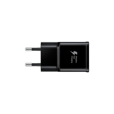 24-04-samsung-cargador-ep-ta20ebecgww-travel-adapter-fast-charge-15w-noir-neuf.jpg