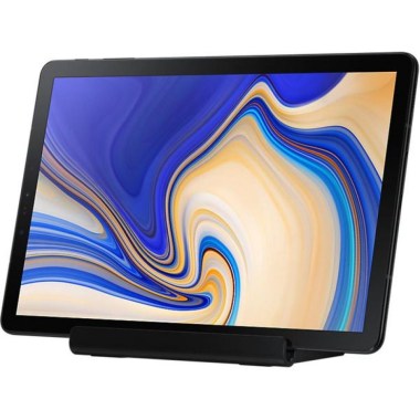 24-04-samsung-charging-dock-pogo-gris-neuf.jpg
