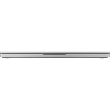 24-04-samsung-chromebook-xe310xba-k01es-4plus32-go-platinum-titan-neuf.jpg
