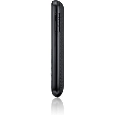 24-04-samsung-e1080-noir-reconditionne-grade-aplus.jpg