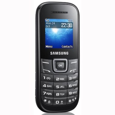 24-04-samsung-e1200m-noir-reconditionne-grade-b.jpg