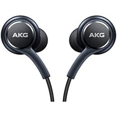 24-04-samsung-earphones-tuned-by-akg-eo-ig955bregww-gris-reconditionne-grade-aplus.jpg