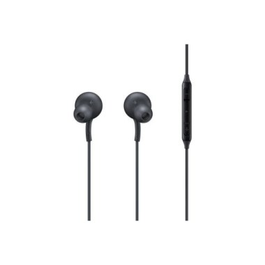 24-04-samsung-earphones-tuned-by-akg-gh59-14983a-noir-reconditionne-grade-a.jpg