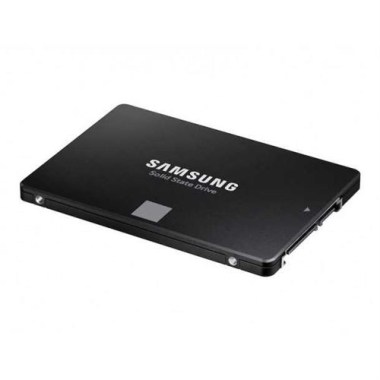 24-04-samsung-evo-870-ssd-500-go-mz-77e500-neuf.jpg