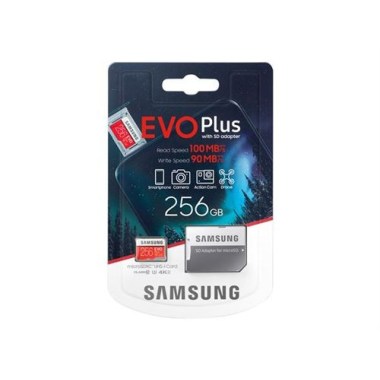 24-04-samsung-evo-plus-mb-mc256ka-256-go-microsdxc-uhs-i-card-10-neuf.jpg