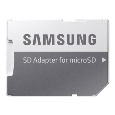 24-04-samsung-evo-plus-mb-mc512ka-512-go-microsdxc-uhs-i-card-10-neuf.jpg