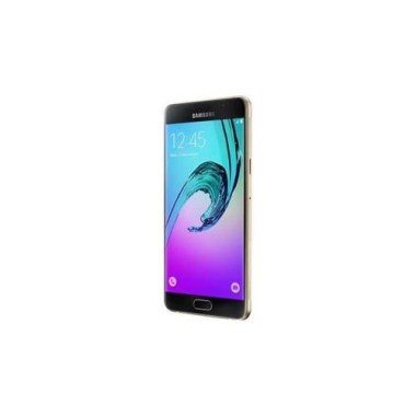 24-04-samsung-galaxy-a3-2016-a310f-or-reconditionne-grade-a.jpg