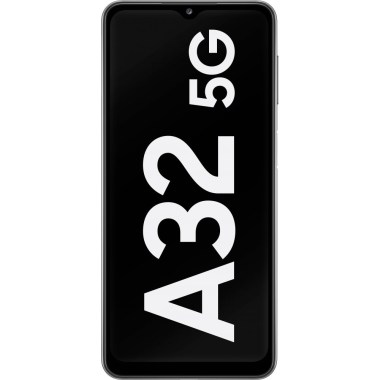 24-04-samsung-galaxy-a32-sm-a326b-4plus64-go-ds-5g-awesome-black-oem-neuf.jpg