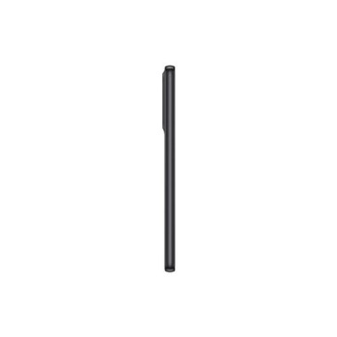 24-04-samsung-galaxy-a33-sm-a336b-6plus128-go-ds-5g-awesome-black-oem-neuf.jpg