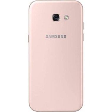 24-04-samsung-galaxy-a5-2017-64-go-a520f-rose-reconditionne-grade-b.jpg