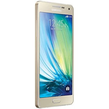 24-04-samsung-galaxy-a5-a500fu-or-reconditionne-grade-a.jpg