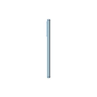 24-04-samsung-galaxy-a52-128-go-a525f-ds-bleu-reconditionne-grade-c.jpg