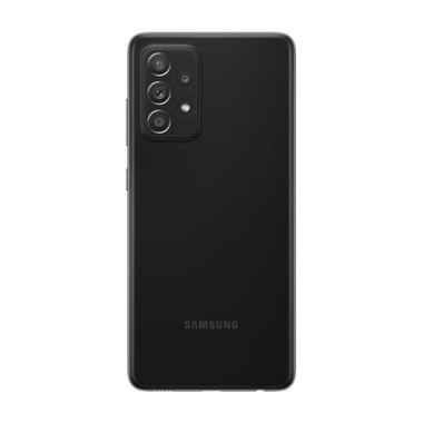 24-04-samsung-galaxy-a52-128-go-a525f-ds-noir-reconditionne-grade-aplus.jpg