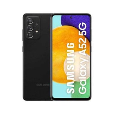 24-04-samsung-galaxy-a52-5g-128-go-a526b-ds-noir-reconditionne-grade-b.jpg