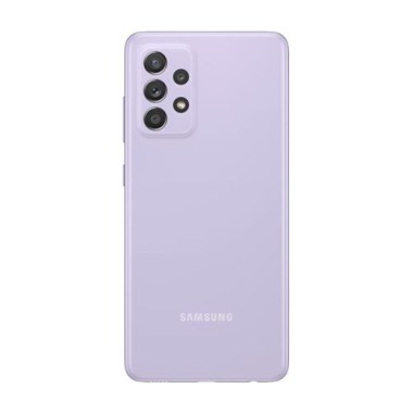 24-04-samsung-galaxy-a52-5g-128-go-a526b-ds-violet-reconditionne-grade-c.jpg