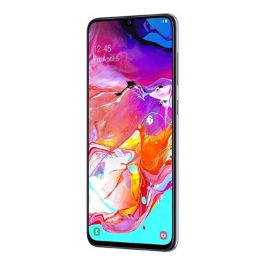 24-04-samsung-galaxy-a70-128-go-a705fn-ds-blanc-reconditionne-grade-c.jpg